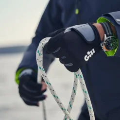 Deckhand Gloves – Short Finger|Gill Marine Clearance
