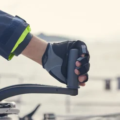 Deckhand Gloves – Short Finger|Gill Marine Clearance