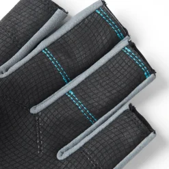 Deckhand Gloves – Short Finger|Gill Marine Clearance