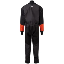 Drysuit|Gill Marine Online