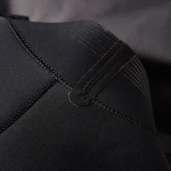 Drysuit|Gill Marine Online