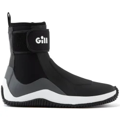Edge Boot|Gill Marine Shop