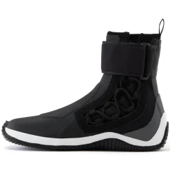 Edge Boot|Gill Marine Shop