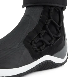 Edge Boot|Gill Marine Shop