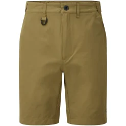 Excursion Shorts|Gill Marine Fashion
