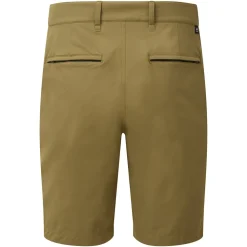 Excursion Shorts|Gill Marine Fashion