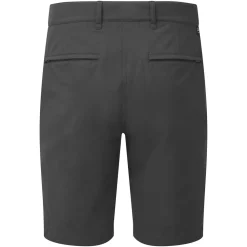 Excursion Shorts|Gill Marine Fashion
