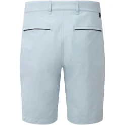 Excursion Shorts|Gill Marine Fashion