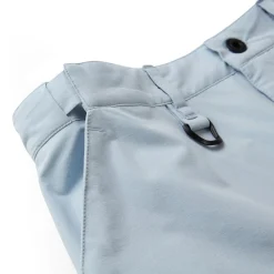 Excursion Shorts|Gill Marine Fashion