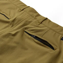 Excursion Shorts|Gill Marine Fashion