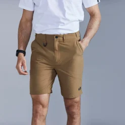 Excursion Shorts|Gill Marine Fashion