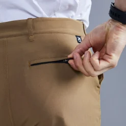 Excursion Shorts|Gill Marine Fashion