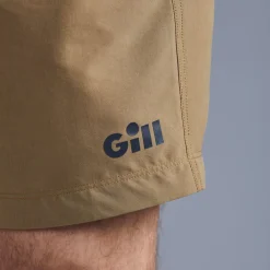 Excursion Shorts|Gill Marine Fashion