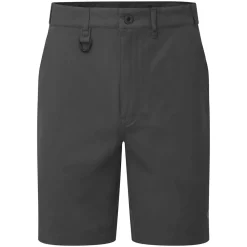 Excursion Shorts|Gill Marine Fashion