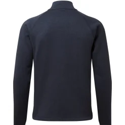 Fisher Fleece|Gill Marine Fashion