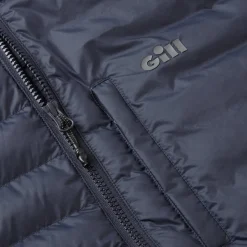 Fitzroy Jacket|Gill Marine Fashion