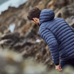 Fitzroy Jacket|Gill Marine Fashion