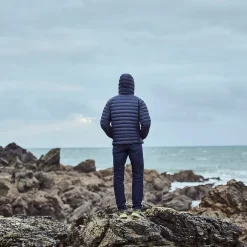 Fitzroy Jacket|Gill Marine Fashion