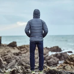 Fitzroy Jacket – Special Edition|Gill Marine Shop