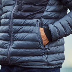 Fitzroy Jacket – Special Edition|Gill Marine Shop