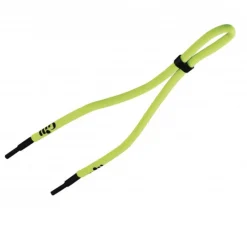 Floatable Retainer(Out of Stock)|Gill Marine Best