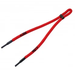 Floatable Retainer(Out of Stock)|Gill Marine Best