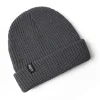Floating Knit Beanie(Out of Stock)|Gill Marine Flash Sale