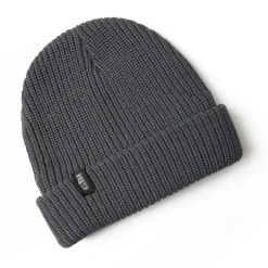 Floating Knit Beanie(Out of Stock)|Gill Marine Flash Sale