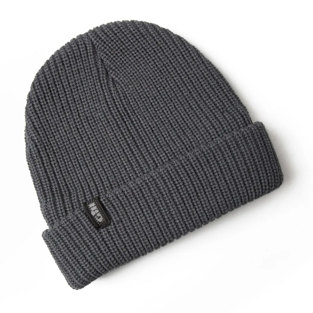 Floating Knit Beanie(Out of Stock)|Gill Marine Flash Sale