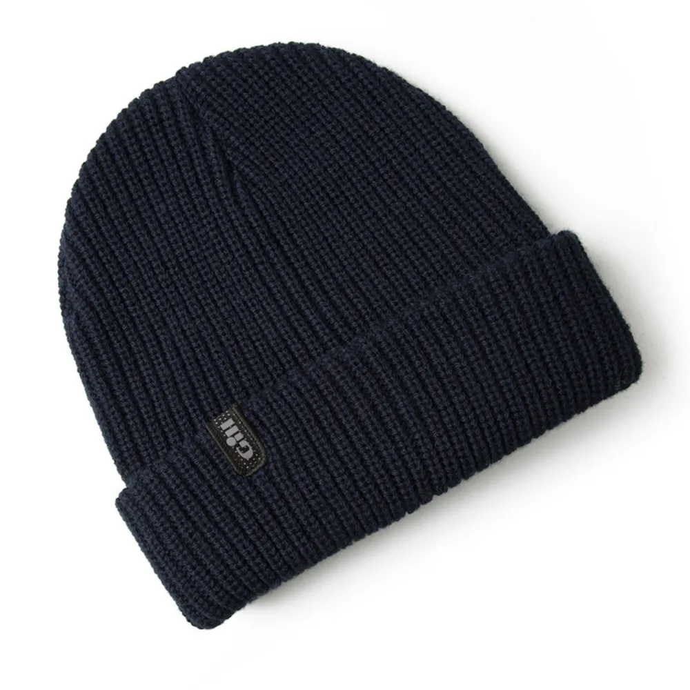 Floating Knit Beanie(Out of Stock)|Gill Marine Flash Sale