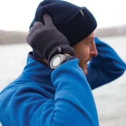 Floating Knit Beanie(Out of Stock)|Gill Marine Flash Sale