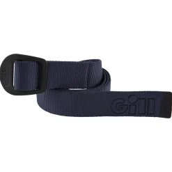 Gallina Belt|Gill Marine Cheap