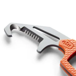 Harness Rescue Tool|Gill Marine New