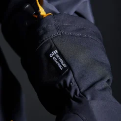 Helmsman Gloves|Gill Marine Fashion