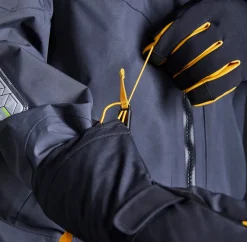 Helmsman Gloves|Gill Marine Fashion