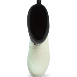 Hydro Mid Boot|Gill Marine Clearance