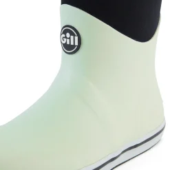 Hydro Mid Boot|Gill Marine Clearance
