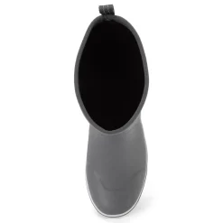 Hydro Mid Boot|Gill Marine Clearance