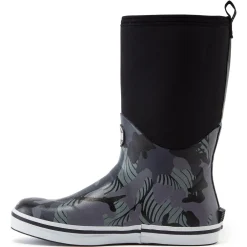 Hydro Mid Boot|Gill Marine Clearance