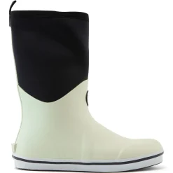 Hydro Mid Boot|Gill Marine Clearance