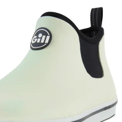Hydro Short Boot|Gill Marine Store