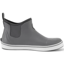 Hydro Short Boot|Gill Marine Store