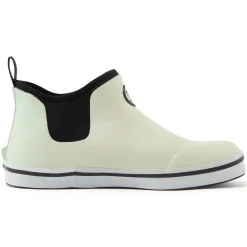 Hydro Short Boot|Gill Marine Store