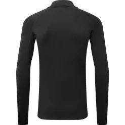 Hydrophobe Top|Gill Marine Shop