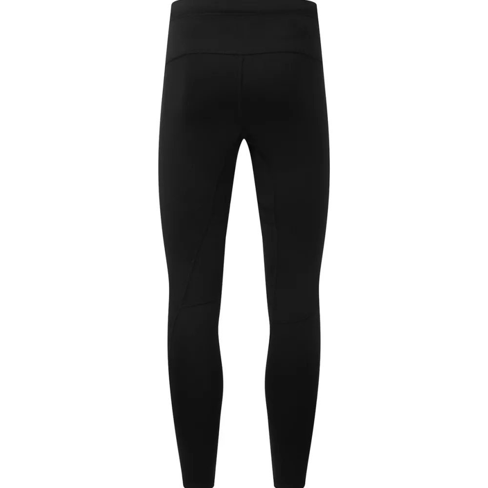 Hydrophobe Trousers|Gill Marine Hot