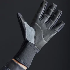 Junior 3 Season Gloves|Gill Marine New