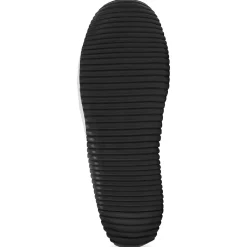 Junior Aero Boot|Gill Marine Best