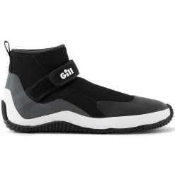 Junior Aquatech Shoes|Gill Marine Flash Sale
