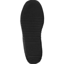 Junior Aquatech Shoes|Gill Marine Flash Sale