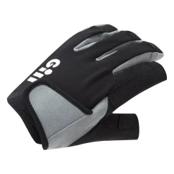 Junior Deckhand Gloves – Long Finger|Gill Marine Discount